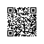 SFR16S0005118FR500 QRCode