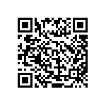 SFR16S0005231FR500 QRCode