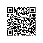 SFR16S0005362FR500 QRCode