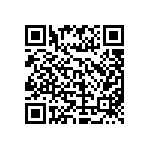 SFR16S0005491FA500 QRCode