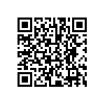 SFR16S0005603FR500 QRCode