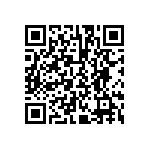 SFR16S0005620FA500 QRCode