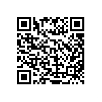 SFR16S0005621FR500 QRCode