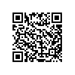 SFR16S0005622FR500 QRCode