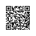 SFR16S0005761FR500 QRCode