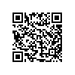 SFR16S0005900FR500 QRCode