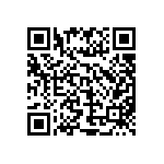 SFR16S0005902FR500 QRCode