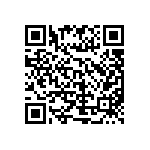 SFR16S0006040FA500 QRCode