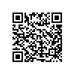 SFR16S0006041FR500 QRCode