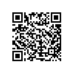 SFR16S0006042FR500 QRCode