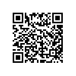 SFR16S0006190FR500 QRCode