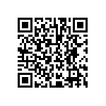 SFR16S0006201JA500 QRCode