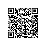 SFR16S0006203JR500 QRCode