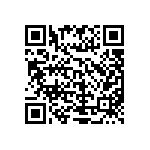 SFR16S0006209JA500 QRCode