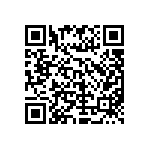 SFR16S0006490FA500 QRCode