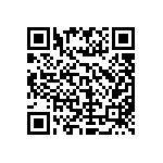 SFR16S0006491FR500 QRCode