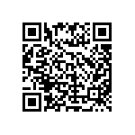 SFR16S0006652FA500 QRCode