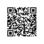 SFR16S0006802FA500 QRCode