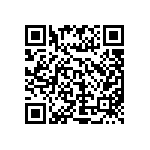 SFR16S0006803FR500 QRCode