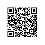 SFR16S0006803JR500 QRCode