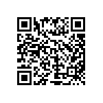 SFR16S0006808JR500 QRCode