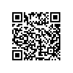 SFR16S0006812FR500 QRCode