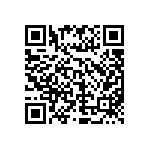 SFR16S0006989FR500 QRCode