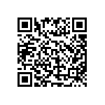 SFR16S0007150FR500 QRCode