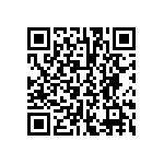 SFR16S0007151FA500 QRCode