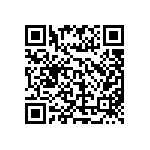 SFR16S0007153FR500 QRCode