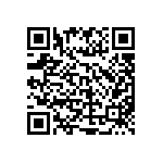 SFR16S0007501FA500 QRCode