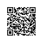 SFR16S0007501FR500 QRCode