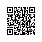 SFR16S0007501JA500 QRCode