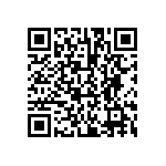 SFR16S0007501JR500 QRCode