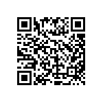 SFR16S0007680FR500 QRCode