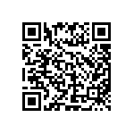 SFR16S0007871FR500 QRCode