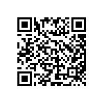 SFR16S0007872FA500 QRCode