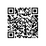 SFR16S0008060FA500 QRCode