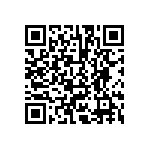 SFR16S0008063FR500 QRCode