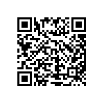 SFR16S0008209JA500 QRCode