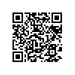 SFR16S0008250FR500 QRCode