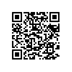 SFR16S0008251FA500 QRCode