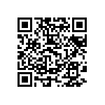 SFR16S0008252FA500 QRCode