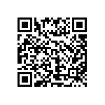 SFR16S0008252FR500 QRCode