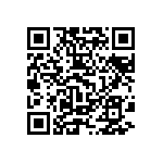 SFR16S0008253FR500 QRCode