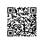 SFR16S0008451FR500 QRCode