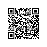 SFR16S0008662FA500 QRCode