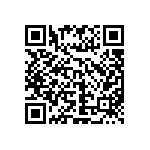 SFR16S0008871FA500 QRCode