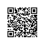 SFR16S0009093FA500 QRCode