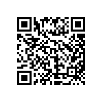 SFR16S0009093FR500 QRCode